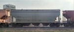POTX 4069